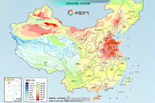 这怎么赢？太阳首发共砍下98分 板凳球员12中3仅得7分！