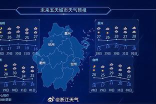 进攻欲望极强！约基奇首节12中6拿下14分2板2助