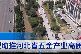 ?英超积分榜：阿森纳狂胜切尔西先赛3分领跑，蓝军距前六3分