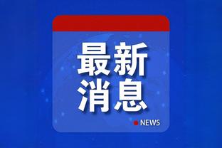 安东尼列心目中7位纯粹得分手：AI 麦迪 JR 路威 克六 KD 自己